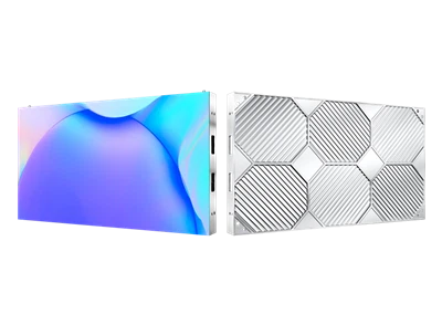 P0.93 Üst Düzey Mikro Aralıklı Ekran